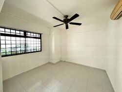 Blk 66 Circuit Road (Geylang), HDB 3 Rooms #476179941